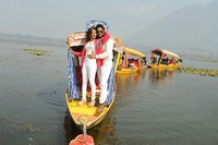 Rose Garden Movie Photos